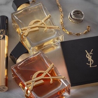 💮 Nước Hoa Chính Hãng YSL Libre EDP (5ml/10ml/20ml)