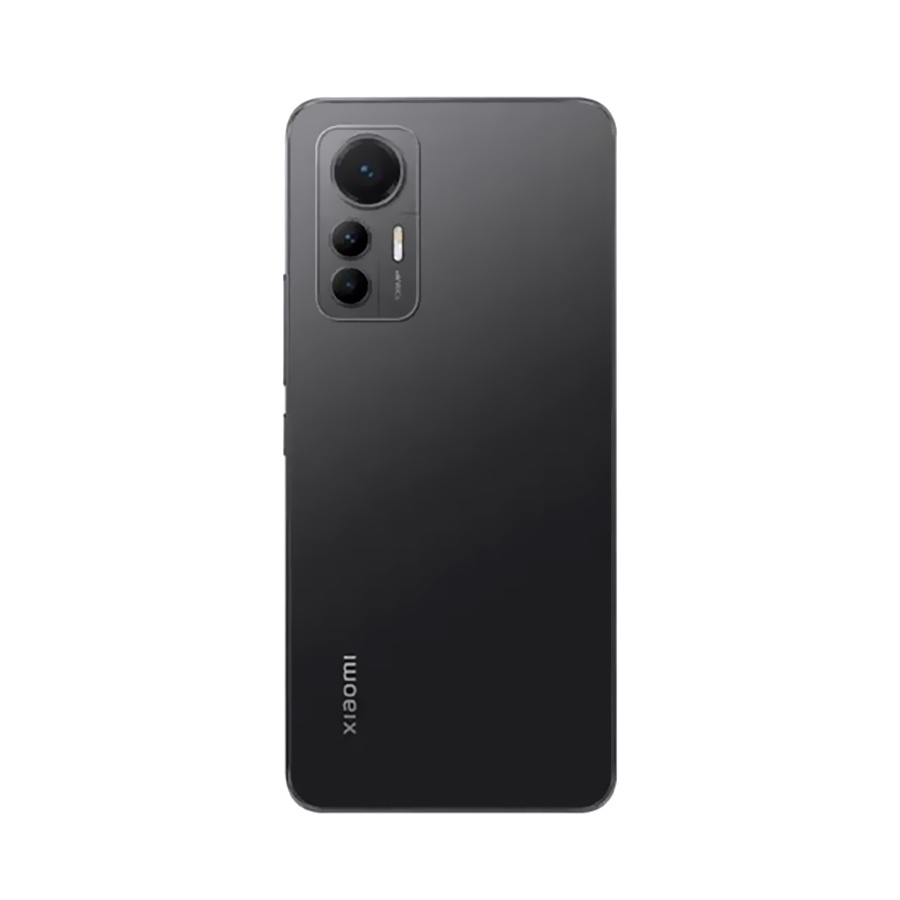 Điện Thoại Xiaomi 12 Lite 5G 8GB/128GB 6.55&quot; Full HD Chính Hãng - Hoàng Hà Mobile