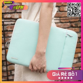 TÚI CHỐNG SỐC MACBOOK 13" TOMTOC 360 PROTECTIVE A13