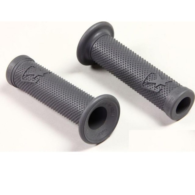 Bao tay Ariete chính hãng 02636/CN