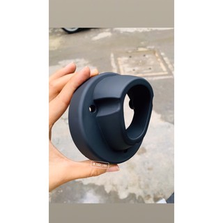 Chụp Tfx 1:1