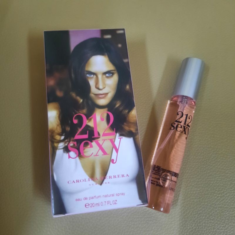 (20ml) Nước Hoa Meow Tím