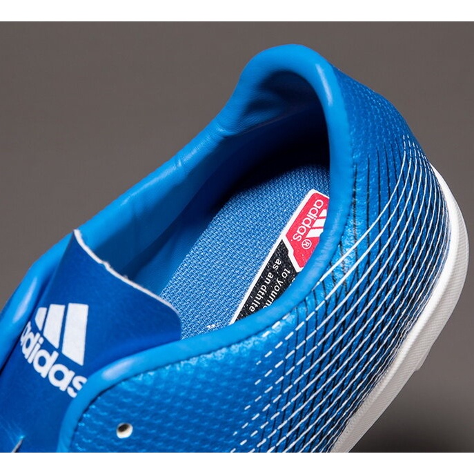 TF Giày bóng đá dành cho người lớn dành cho nam thanh thiếu niên Thể thao ngoài trời Kích thước giày đào tạo bóng đá:40-45