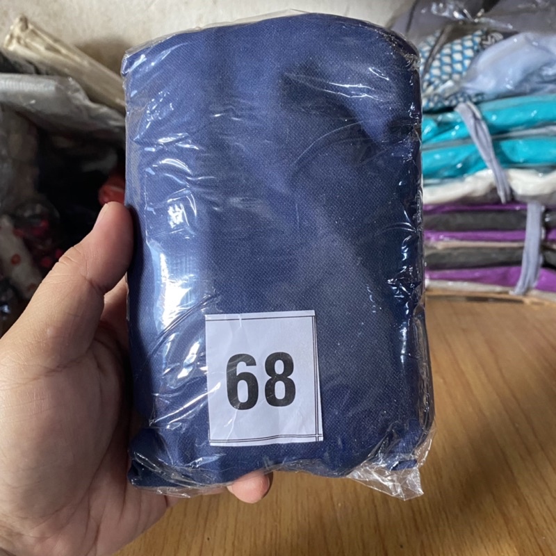 Áo lồng chim choè than, choè lửa size 64-68-72-76-80-84-90