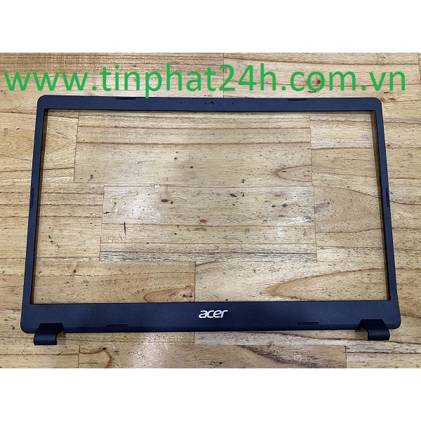 Thay Vỏ Mặt B Laptop Acer Aspire A315 A315-54 A315-53 A315-53G A315-53-52CF N19C1 A315-31