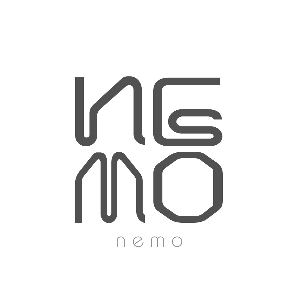 NemoShop