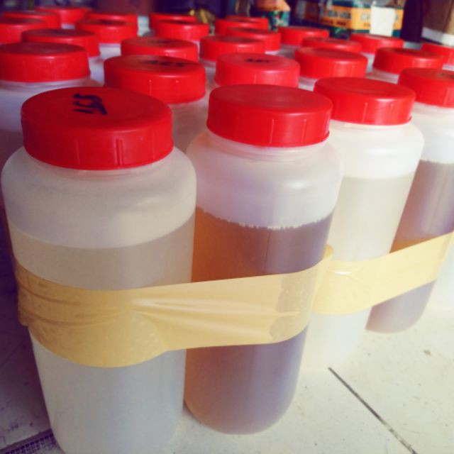 2 Kg Keo AB -Epoxy Resin Tỉ Lệ 1:1