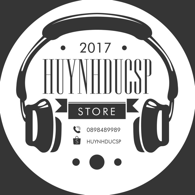 Huynhducsp Shop, Cửa hàng trực tuyến | BigBuy360 - bigbuy360.vn