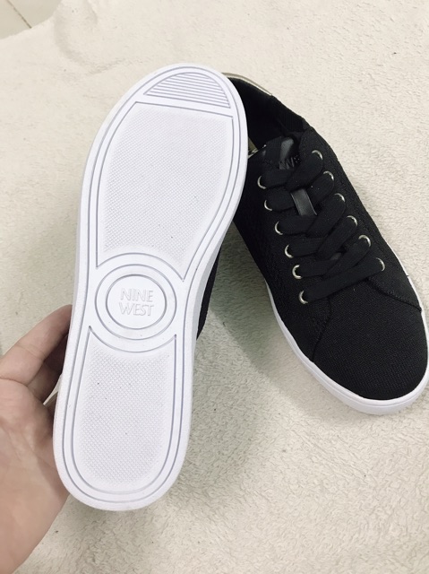 Giày Sneaker Nine West
