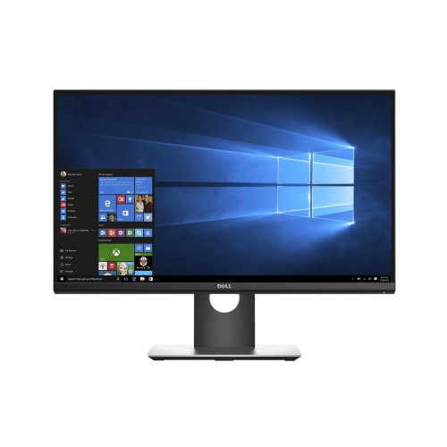 Màn Hình Gaming Dell SE2417HG 24inch FullHD 2ms 76 Hz TN - Hàng Chính Hãng [ Kho sỉ ] | BigBuy360 - bigbuy360.vn