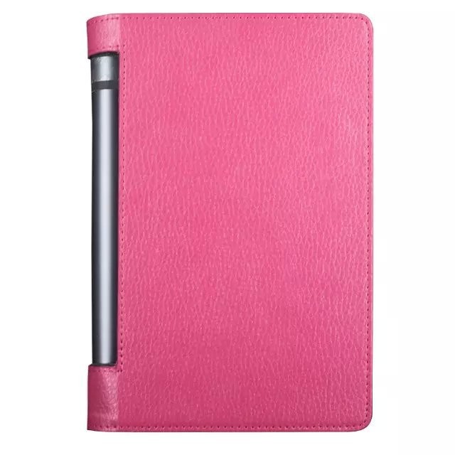 Lenovo Yoga Tab 3 8 850F Case Ốp lưng Cover Yoga tab3 8.0 Protector Vỏ bảo vệ