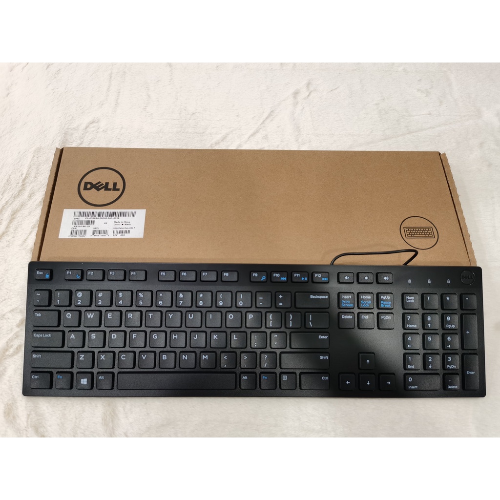 NEW 100%-BÀN PHÍM , CHUỘT MÁY TÍNH CHUYÊN DÙNG CHO VĂN PHÒNG HP,DELL,LENOVO THINKPAD-BẢO HÀNH 12 THÁNG