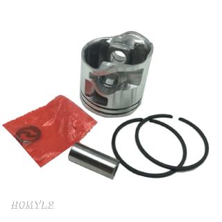 Piston Kit for Stihl MS211, MS211C (40mm) Chainsaw Parts Accessories