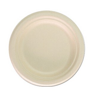 50 CHIẾC ĐĨA NHỰA DÙNG 1 LẦN 13cm