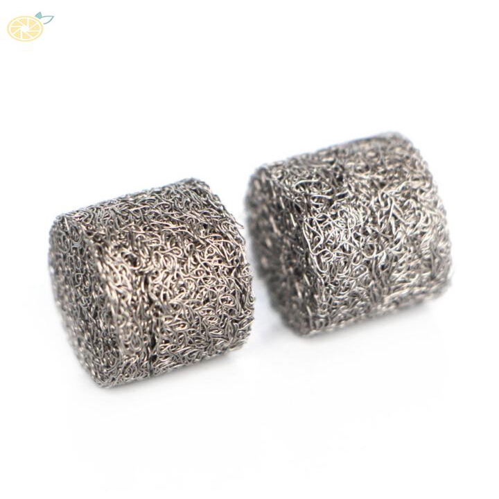 Bộ 4 dụng cụ xốp lọc cho vòi phun rửa xe bọt tuyết