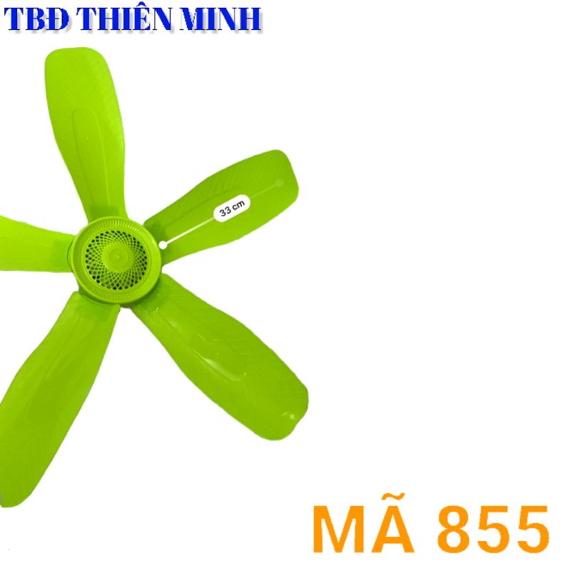 QUẠT MÙNG/ QUẠT RUỒI/ QUẠT TRẦN/ QUẠT MINI/QUẠT EM BÉ