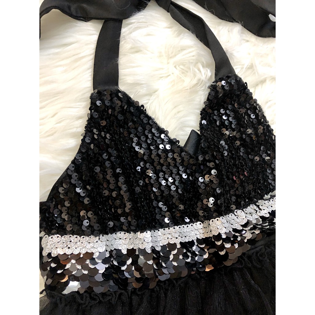 Đồ bơi kim sa đen | BigBuy360 - bigbuy360.vn