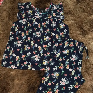 Bộ mặc nhà f21-vnxk