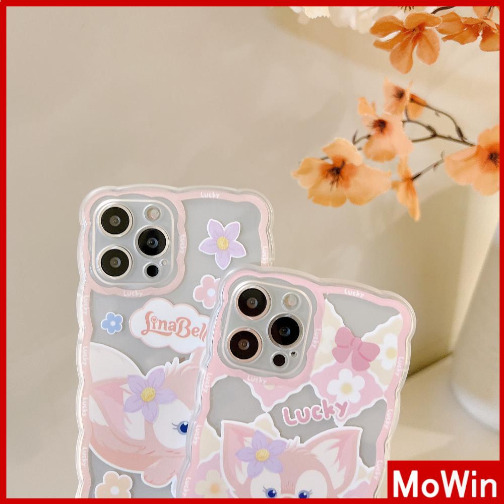 Ốp điện thoại silicon mềm chống sốc bảo vệ camera thích hợp cho iPhone 13 Pro Max 12 Pro Max 11 7 Plus