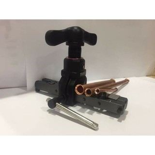 Loe TB550plus Tasco