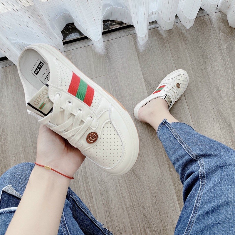 Sục GC siêu đẹp | BigBuy360 - bigbuy360.vn