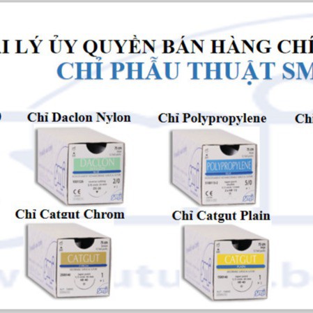 dụng cụ y khoa 27, Cửa hàng trực tuyến | BigBuy360 - bigbuy360.vn