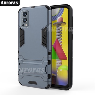 Ốp lưng chống sốc cho oneplus nord 2 5g ce oneplus nord2 5g