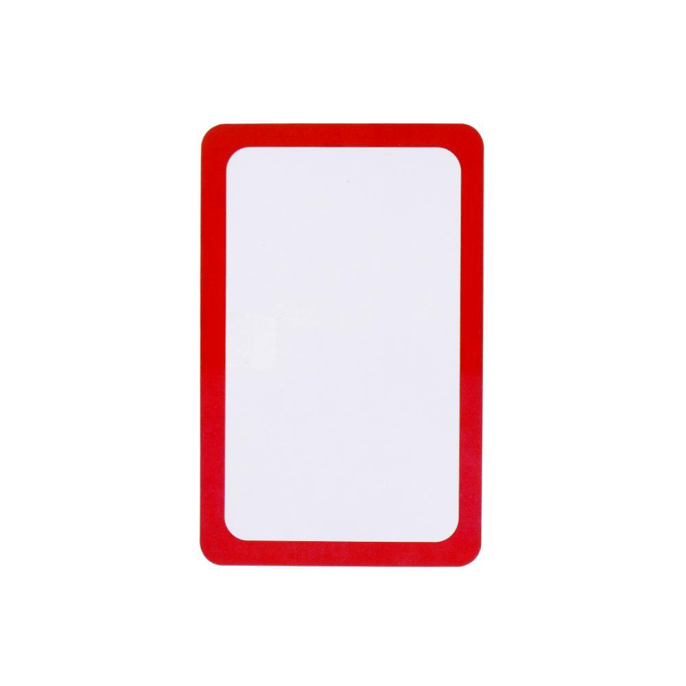 Cuộn 150 Miếng Dán Đánh Dấu Ghi Tên Lên Tên Tiện Dụng