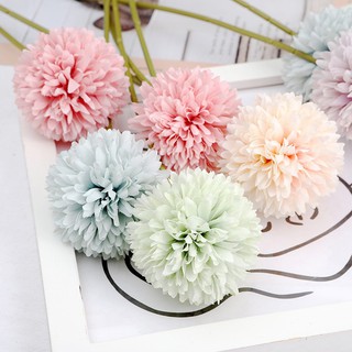 Đạo Cụ Chụp Hình Các Loại, DECOR trang trí chụp ảnh BỒ CÔNG ANH