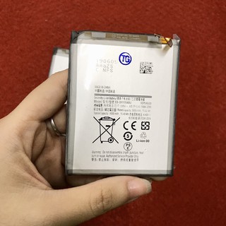 Pin Samsung A20 / A205 / A30 / A305 / A50 / A505 zin BH 6 tháng