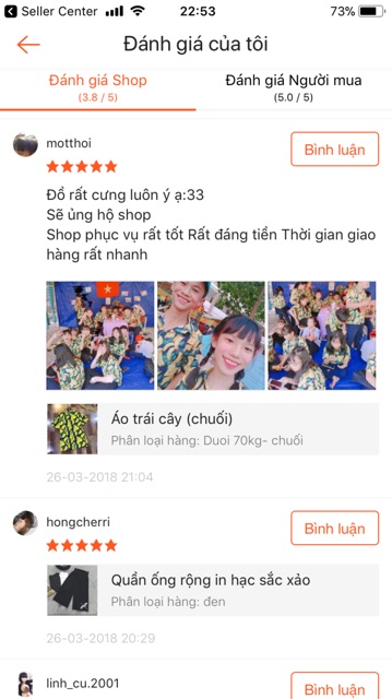 Áo trái cây (chuối) dạo biển alohashop91