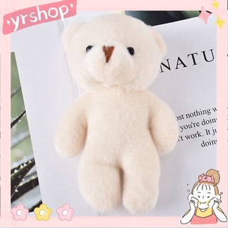 Gấu Bông Teddy Dễ Thương