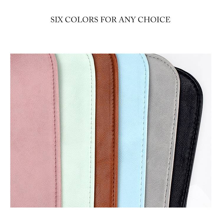 DELL LENOVO Bao Da Pu Mềm Cho Macbook Air Pro 12 13.3 14 15 Inch | BigBuy360 - bigbuy360.vn