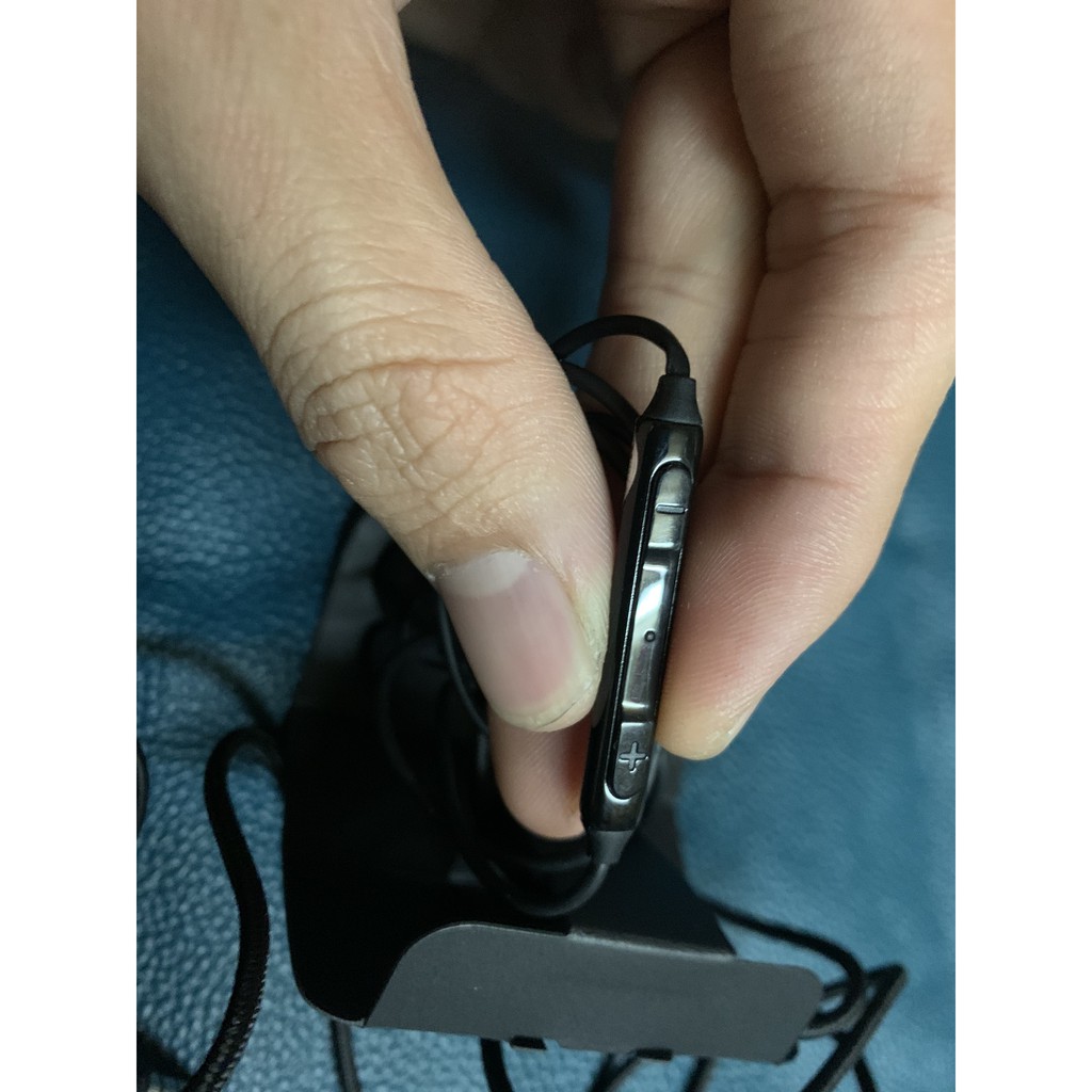 TAI NGHE SAMSUNG AKG GALAXY S10 | S10+ 3.5mm CHÍNH HÃNG SAMSUNG VIETNAM