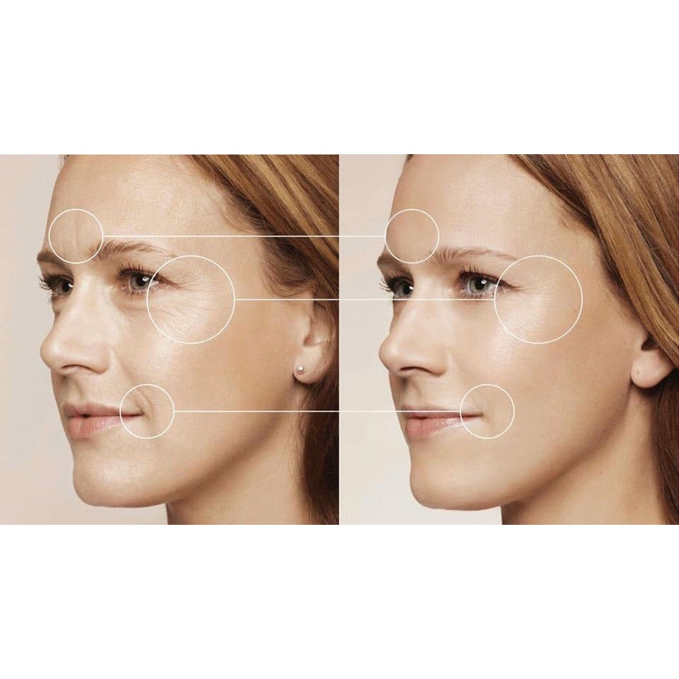 💖Freeship💖 Viên Uống Collagen Youtheory Type123 390V Chống Lão Hóa, Đẹp Da Mờ Thâm Nám | BigBuy360 - bigbuy360.vn