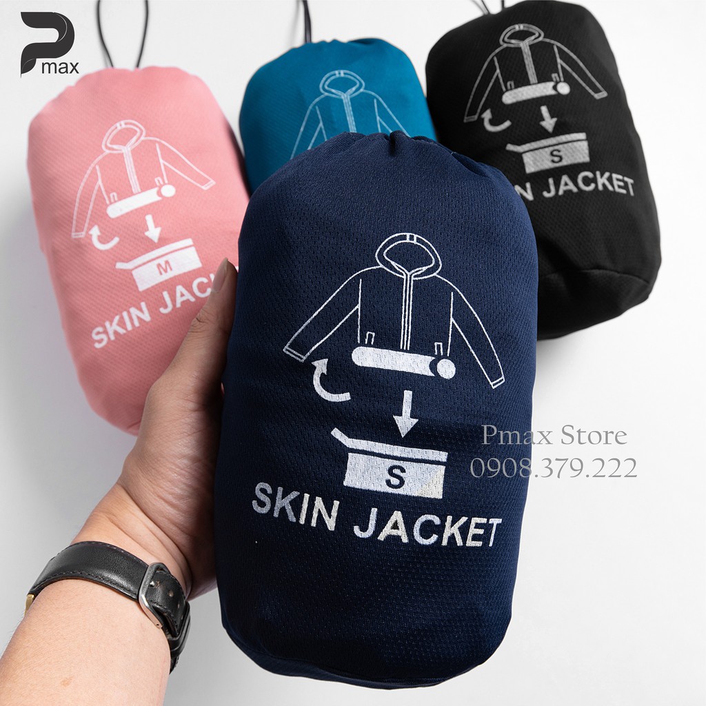 ( SP Kèm Video ) Áo Chống Nắng 2 Mặt, Hàng Chuẩn Uni, Tiện Lợi, Thời Trang, Thấm Hút Mồ Hôi, Cao Cấp Nam Nữ | BigBuy360 - bigbuy360.vn