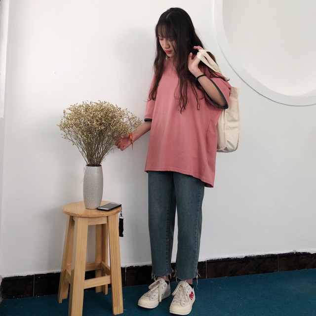 Quần jeans QJ01 | BigBuy360 - bigbuy360.vn