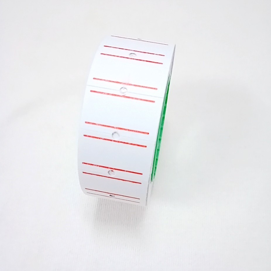 1 Cuộn Giấy Dán Giá Tiền