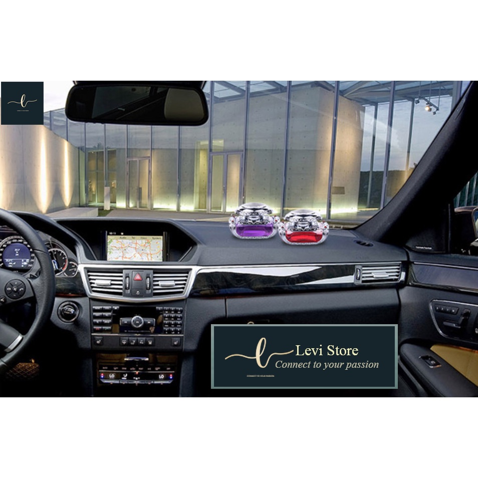 NƯỚC HOA Ô TÔ NHẬP KHẨU TRANG TRÍ TAPLO, KHỬ MÙI Ô TÔ | CỬA HÀNG NƯỚC HOA Ô TÔ LEVISTORE.