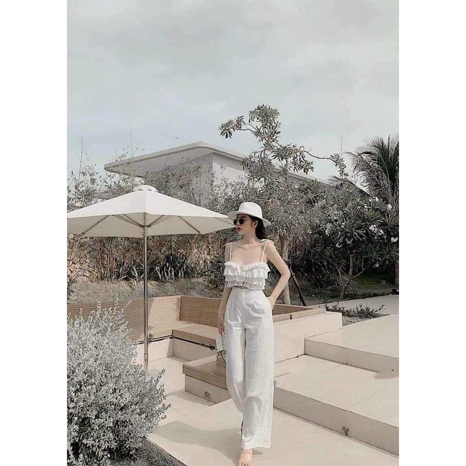 quần đũi gu nữ