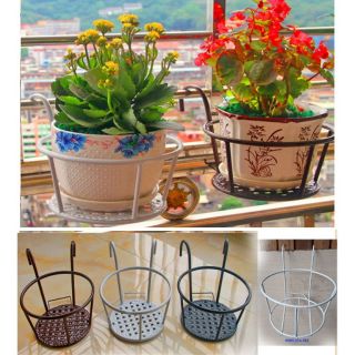 [GIÁ HỦY DIỆT]GIỎ MÓC SẮT TRÒN TREO HOA-GIỎ HOA-CHẬU HOA BAN CÔNG
