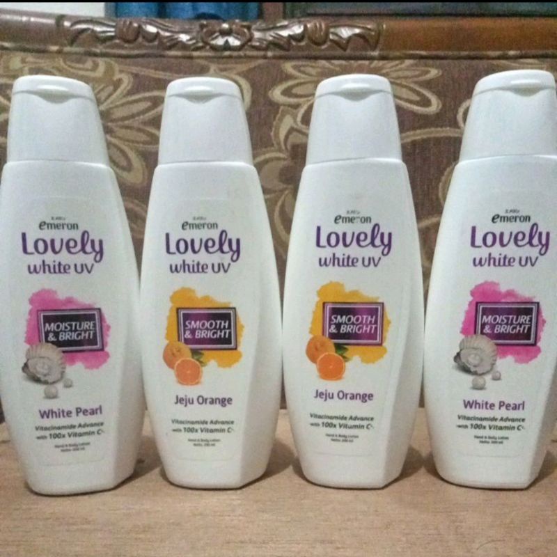 Găng tay trắng đáng yêu 200ml | Kem dưỡng ẩm da chính hãng | Kem dưỡng trắng da hiệu quả