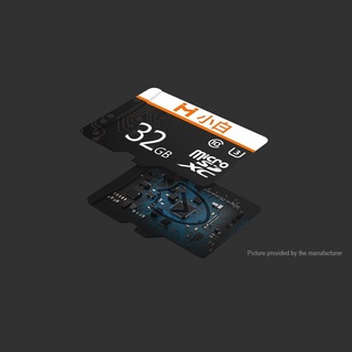 Thẻ nhớ Micro SD Imilab 32GB