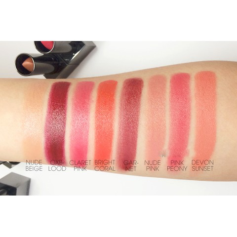 Son thỏi Burberry 3.3g | BigBuy360 - bigbuy360.vn