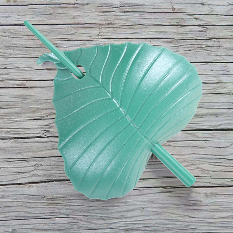 Giá Đỡ Cài Tóc Hình Đầu Lâu Kinh Dị Sáng Tạo Phong Cách Halloween