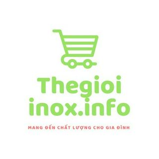 Thế Giới Inox.info.vn