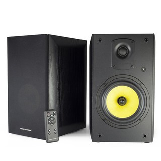 Loa Bluetooth Thonet and Vander KUGEL
