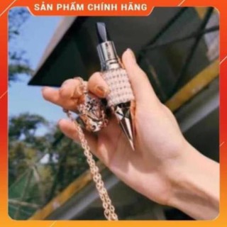 [CHÍNH HÃNG] - [FREESHIP] - Son lì 3 màu AGAG