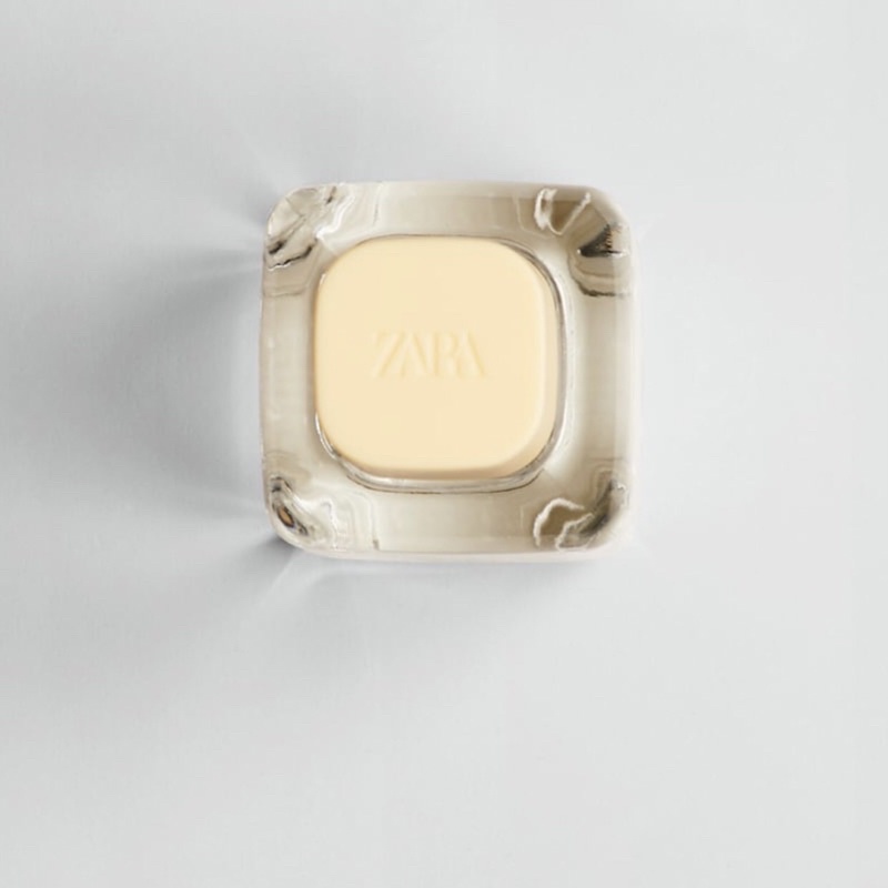 NƯỚC HOA NỮ ZARA LUMINOUS NECTAR 100ml