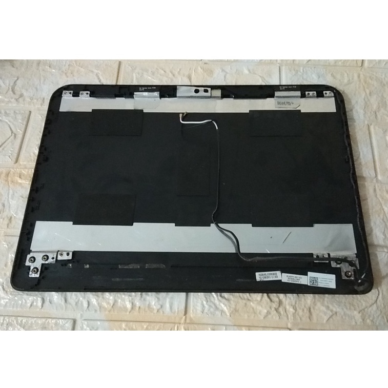 Mặt A Laptop Dell inspiron 3421 2421 5421
